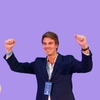 Matthijs Otto