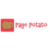 PagePotato