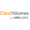 Cloudvolumes Inc.