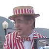Jerry Haynes