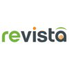 Revista
