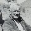 William Edward Harney
