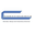 Coefficientsco Ltd