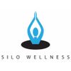 Silo Wellness
