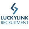 LUCKYLINK