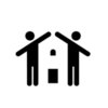 Offender Housing Group 