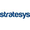Stratesys