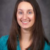 Becky Pietrocatelli