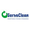 Germiclean