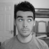 Andrew Moffatt