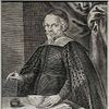 Martin Zeiler