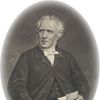 David Stow