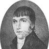 Joseph Cooke