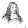 Olaus Verelius