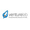 VentureLab (company)
