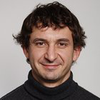 Pavlo Bogacci