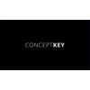 Concept Key