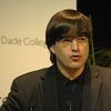 Jaime Bayly