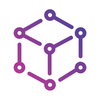 MediaLab.Ai Inc.