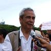 Jim Paredes