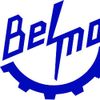BELMA