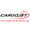 Cargojet