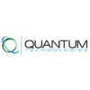Quantum Technologies Worldwide