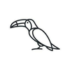 Toucan Systems