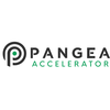 Pangea Accelerator