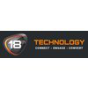 18th Technology