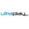 UltraPlay