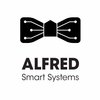 Alfred Smart Systems
