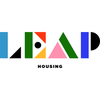 LEAP Charities, Inc.