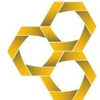 Student Biotechnology Network