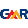 GMR Group
