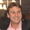 Mark Finch (entrepreneur)
