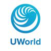 UWorld