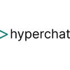 Hyperchat