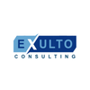 Exulto Consulting