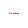 TolSol Accounting Services