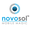 Novosol