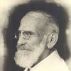 Maximilian Bircher-Benner