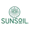 Sunsoil