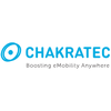 Chakratec