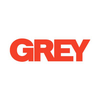Grey Group