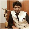 Milind Gadhavi