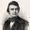 James Edward Murdoch