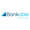 Bankable, Powered By Flagship