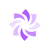 Jumpstart Filings