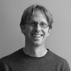 Eric Lambrecht